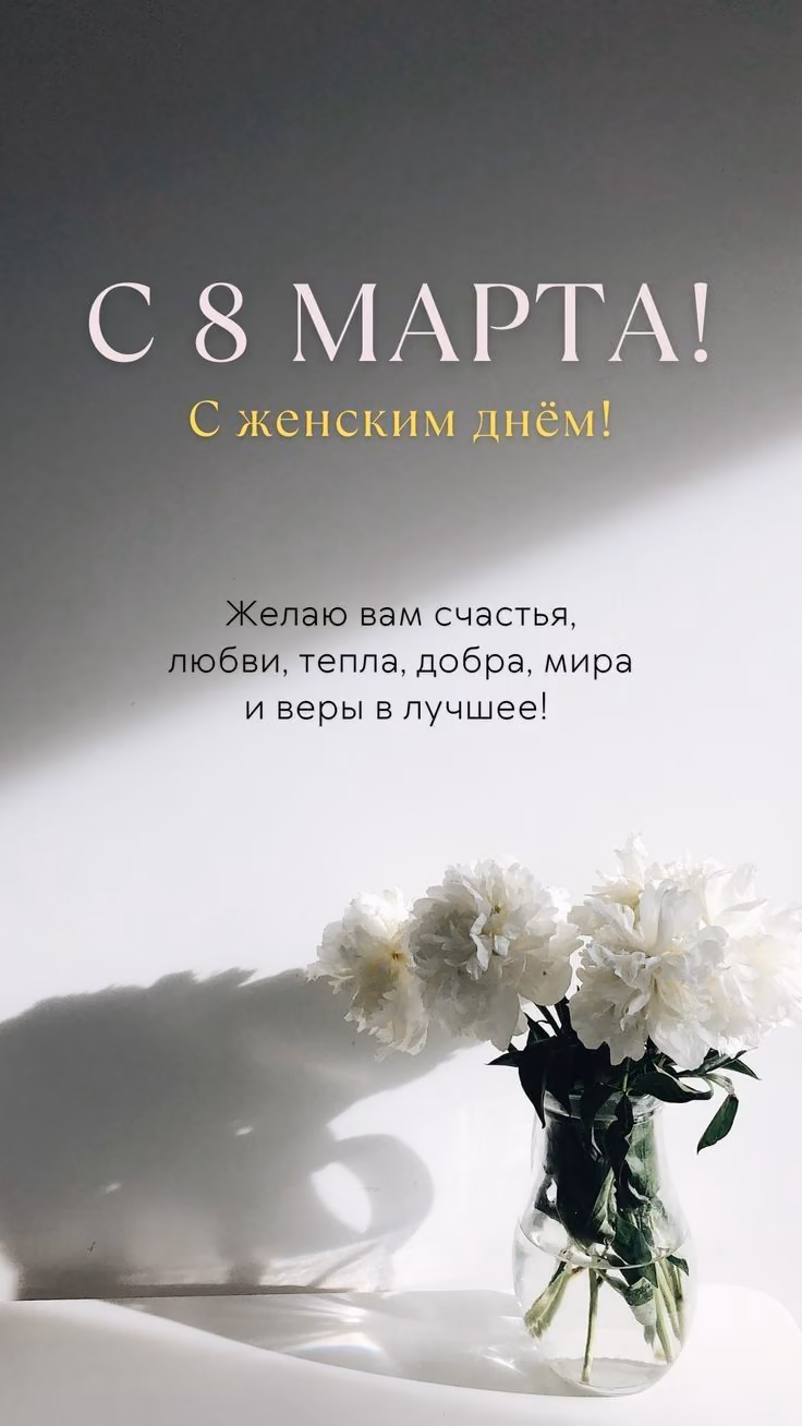 00677893a2bd1cb4a50c83ab6f570269.avif