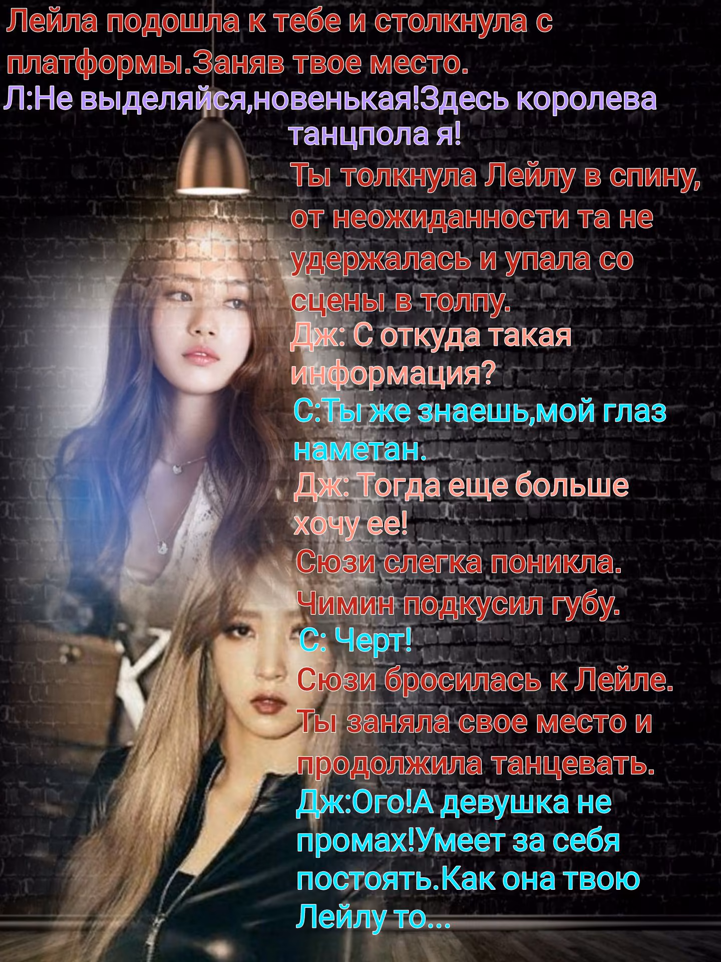 00680d3355554538d20f700c17a2e371.avif
