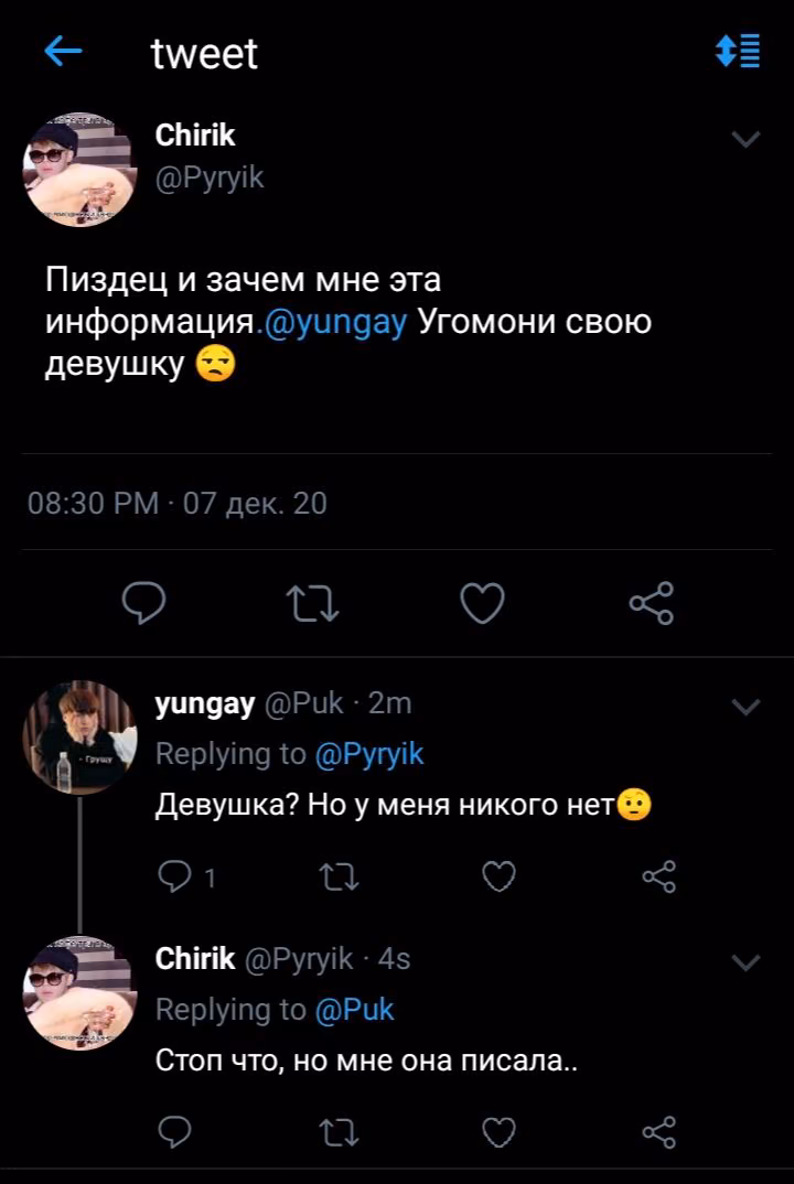 0068e0680cd76f027daad27bedfbeacc.jpg