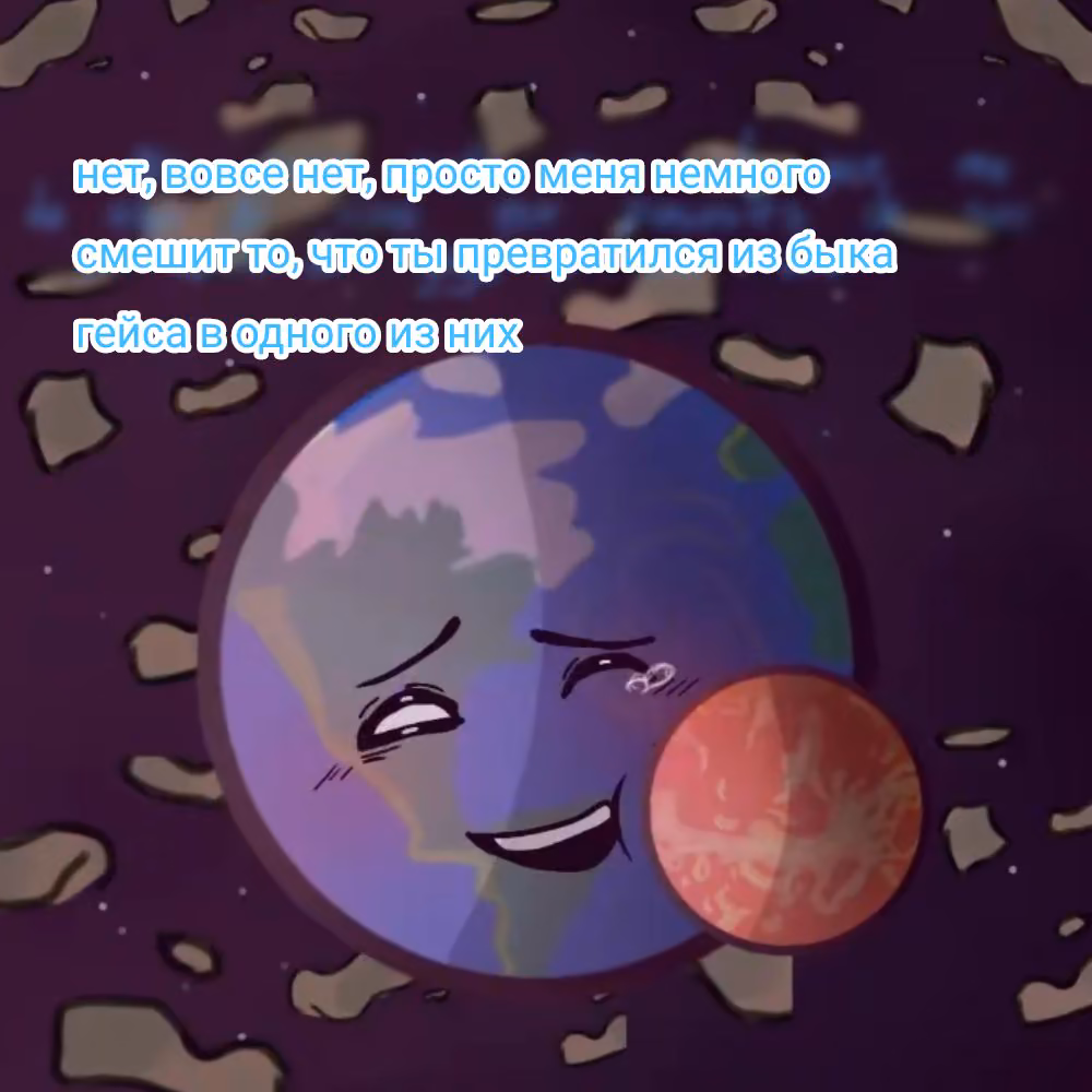 0068e8df4d57183c6f14100001df98ae.avif