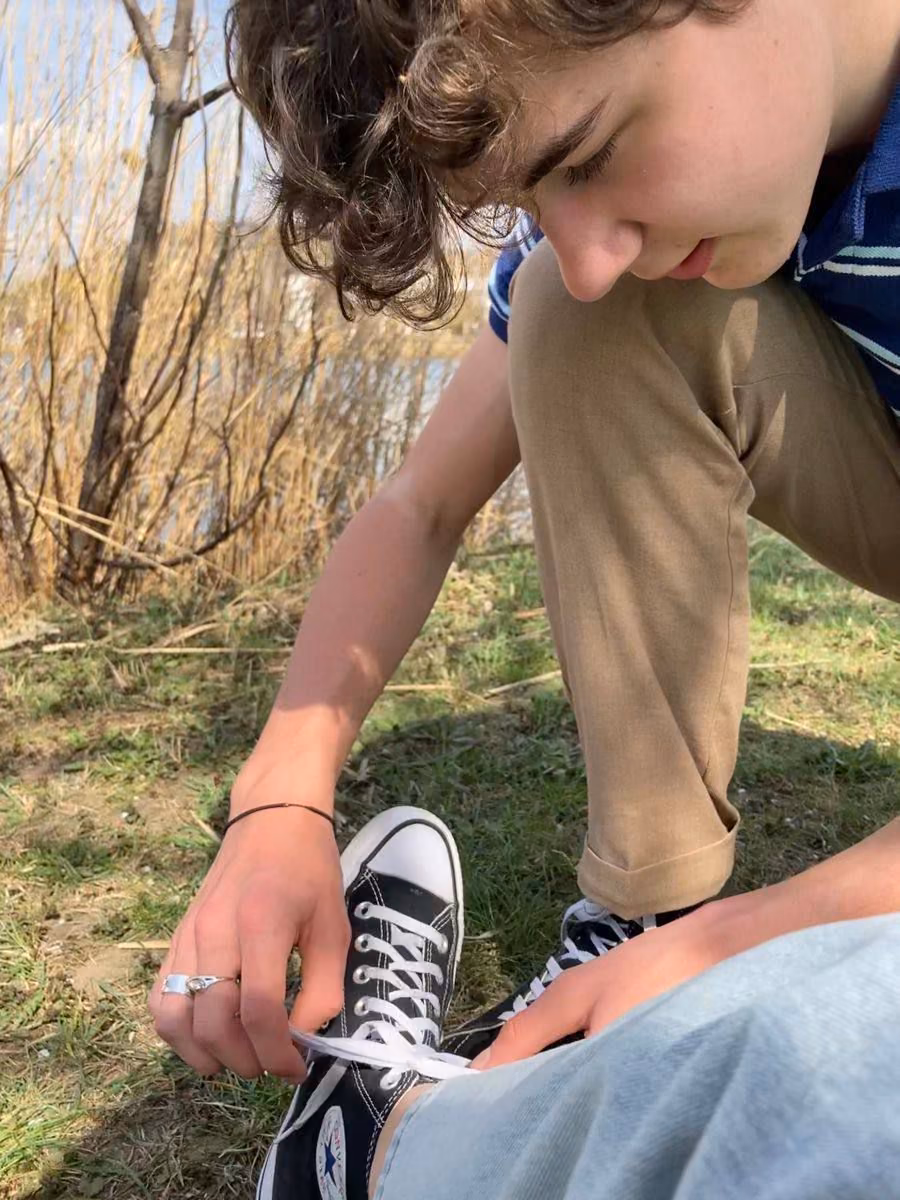 006a3da44a7153588ae4f76395cc7075.avif