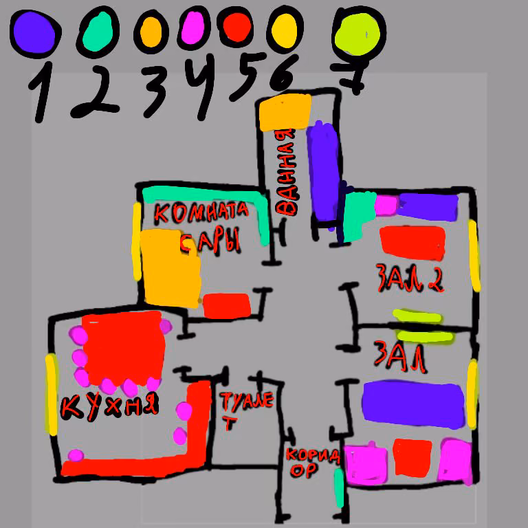 006a98c53a64ec0fbd37fc7d674b38d9.avif