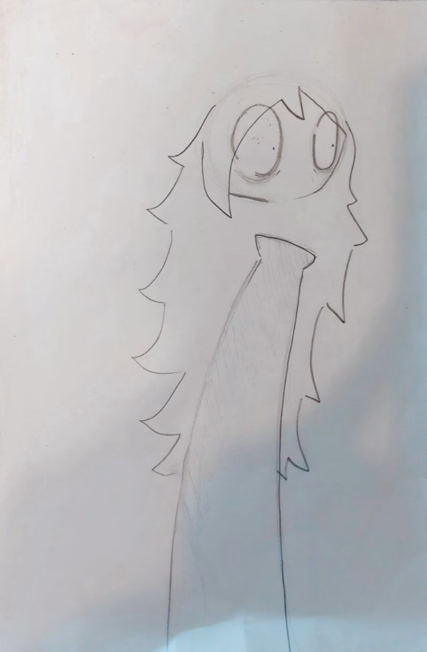 006af387e61d36629026d3e392792d7c.jpg