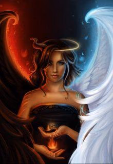 006b00b914c2dc177602f779c7b43bec.avif