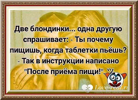 006c44da520f3651c2c344f4016b40ce.avif