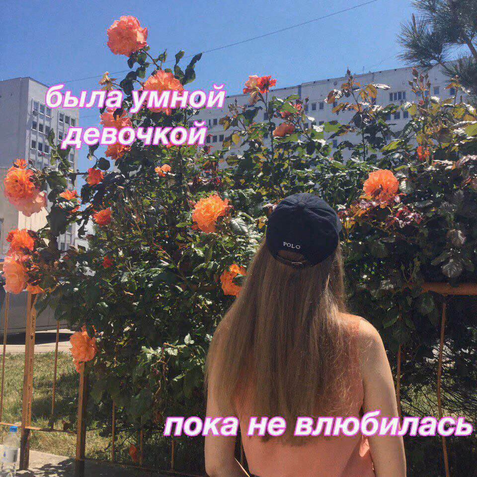 006d573e414e608e4abaddd25b8ee9ee.avif