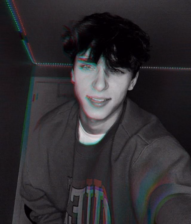 006d66d4d999469e273cf0a5a9feec70.avif