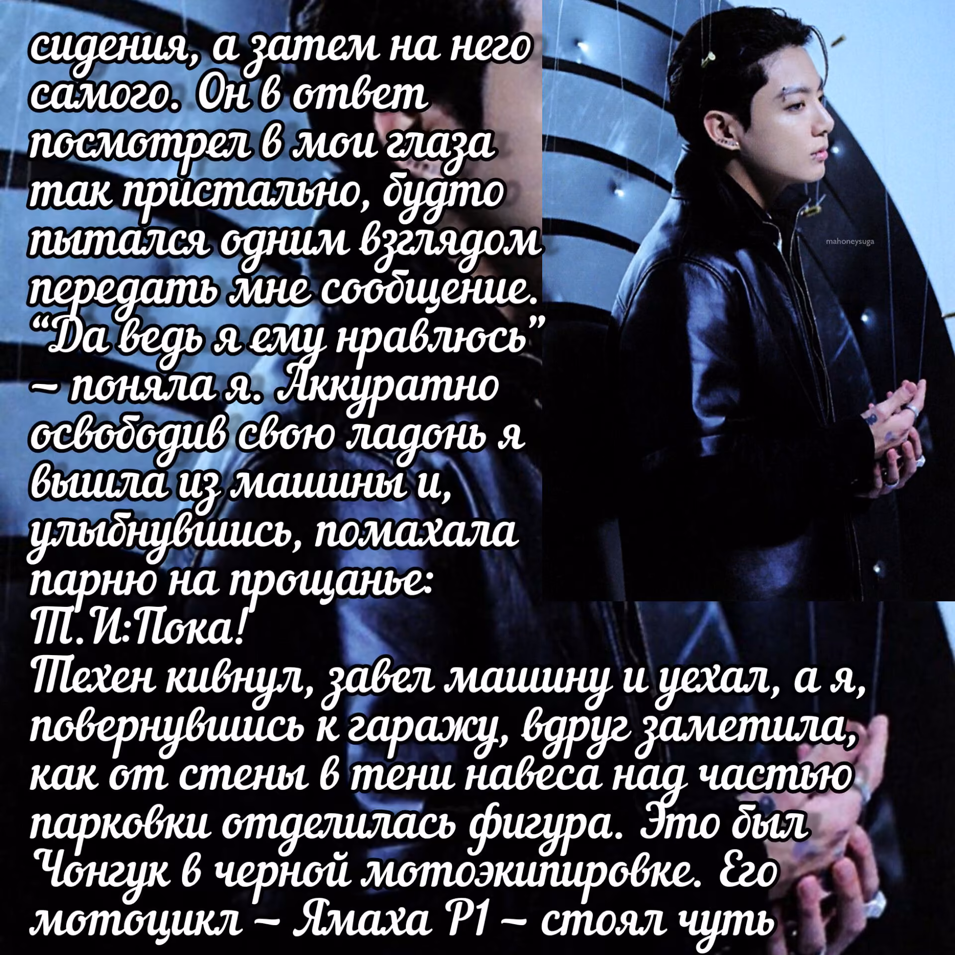 006f12a47b1e5ff8c0a9c353ec980bf2.jpg