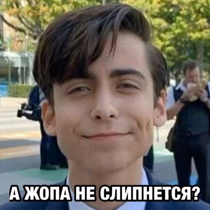 006f7007c63ac9e3db6fcfab1c73d826.avif