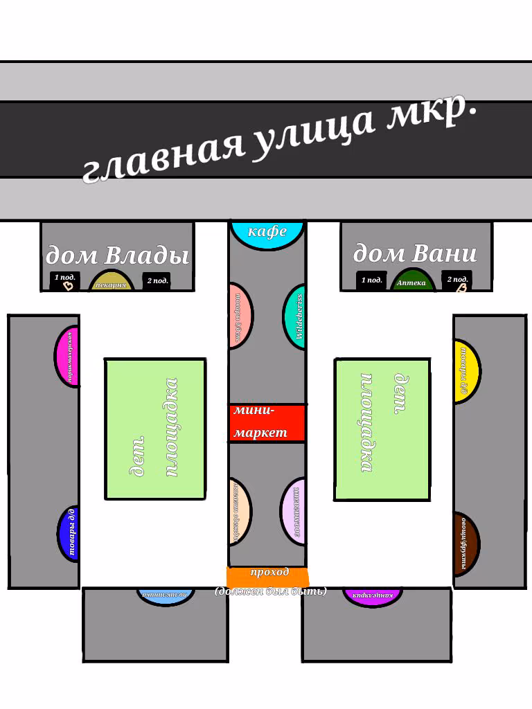 006f998f64504b4a0d93371627835b90.avif
