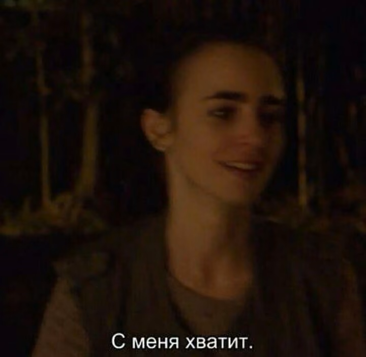 006ffae1e06c9e919e0018c316460ac0.jpg