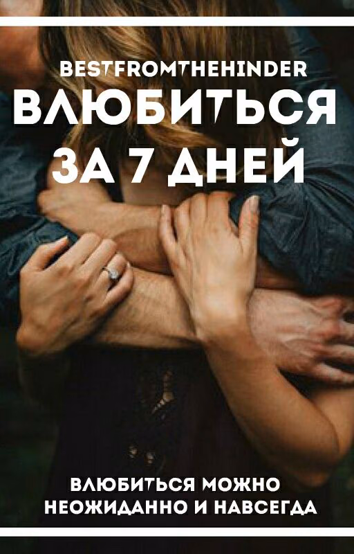 00709c3bfdc1c7d646fdfba03fb9f1a0.jpg