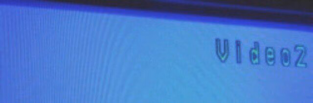 0070cbb98ecdba22189f55fb4d432616.avif