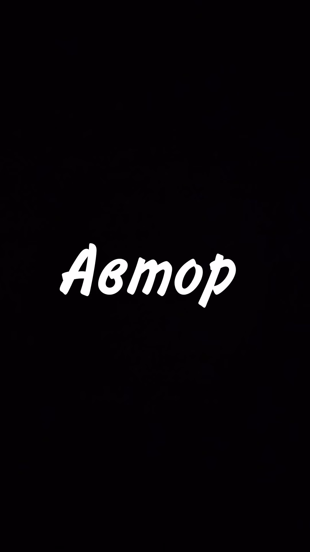 007401ce7a98ccd939b43bb03bc1aff4.avif