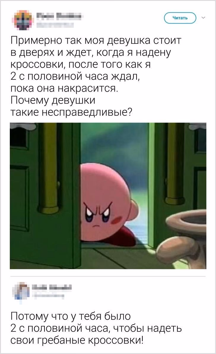 007731f1b26022cce684b5669f445396.avif