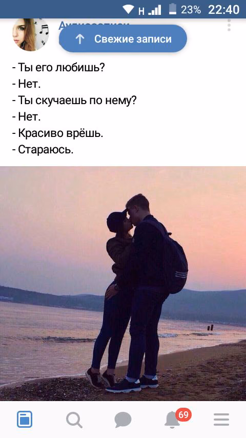 0078e60ef89bb4d6bd81a16c00107494.jpg
