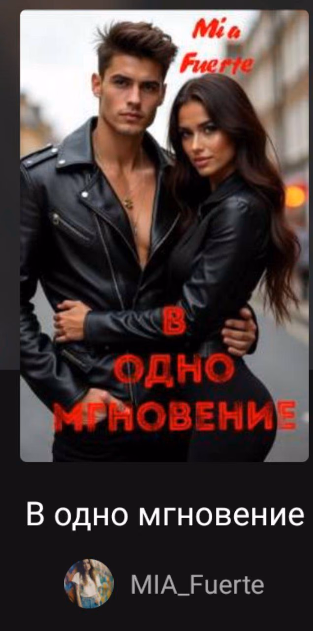 00791cec9cb1f5a9e59639174a6d115c.avif