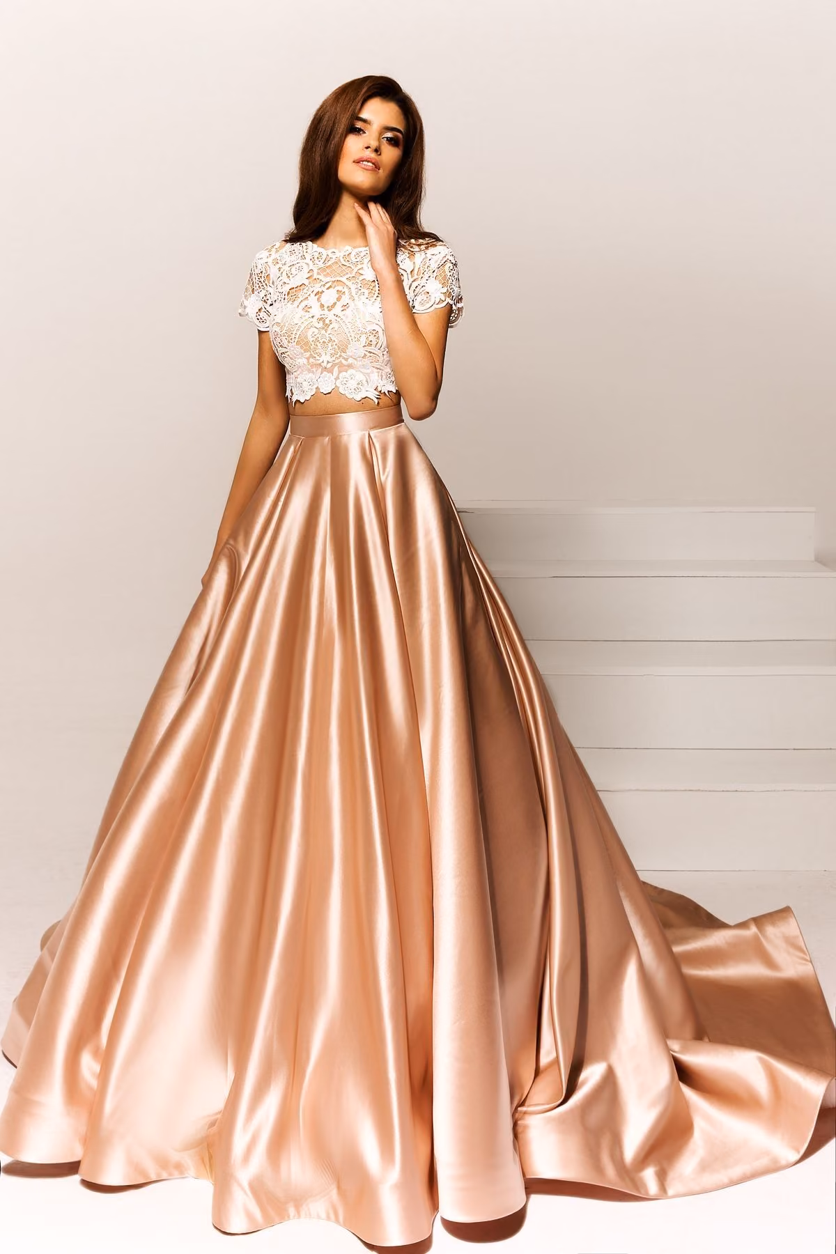 007a045276f00c409fec68836c96d3d7.jpg