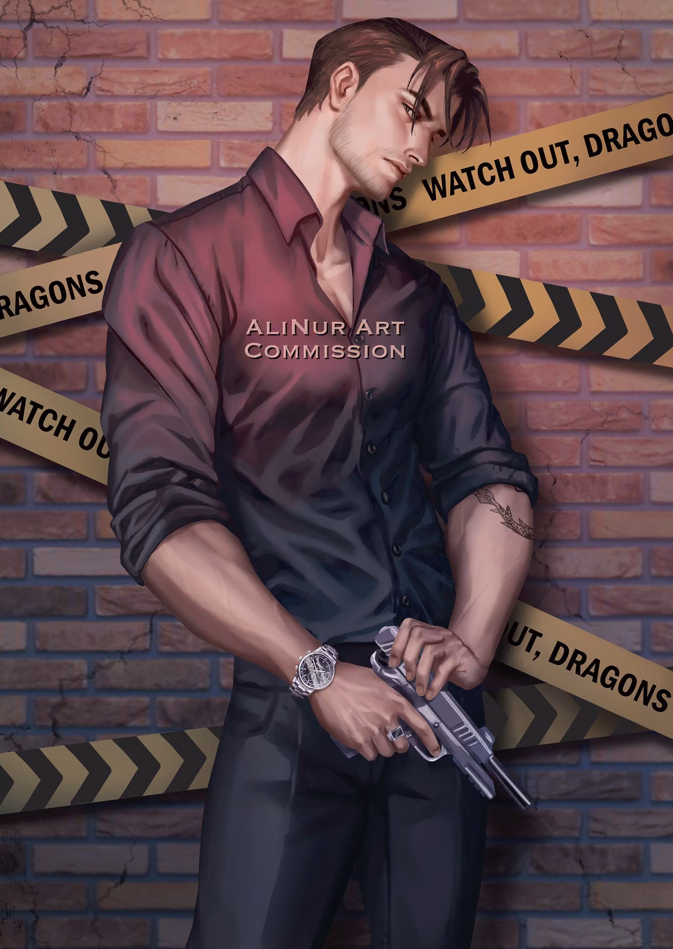 007aedd48523e865f7a4fc71e71ee51f.avif