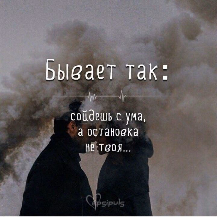 007b4135ecc29a97b0762eb6fc3aeff9.jpg