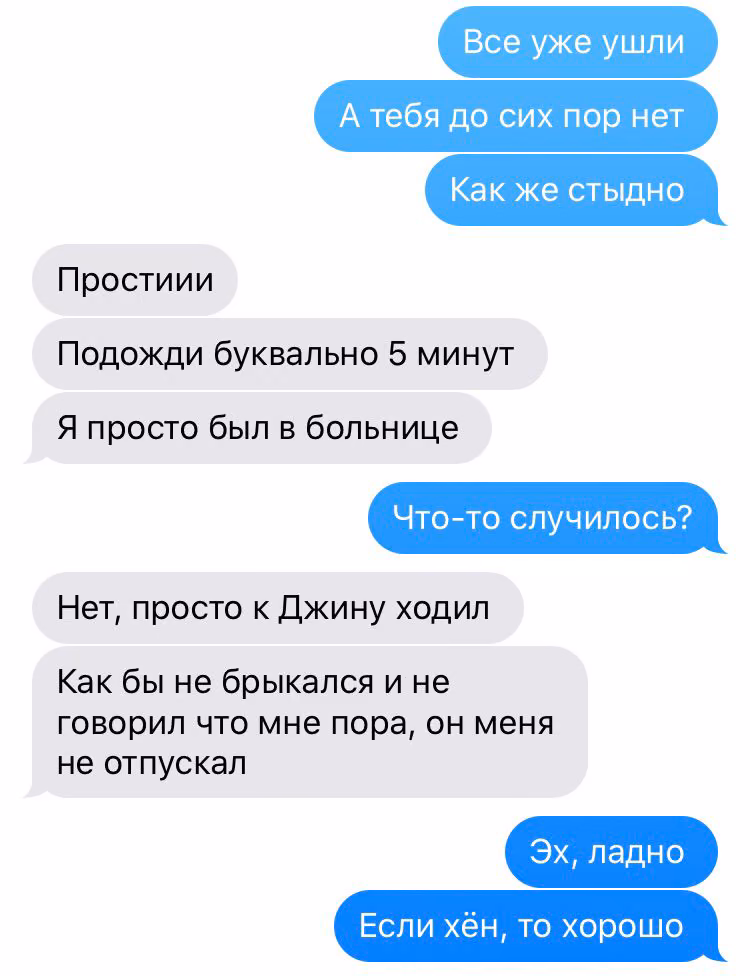 007bc17b92a0c3f3847994937ef1a4da.jpg