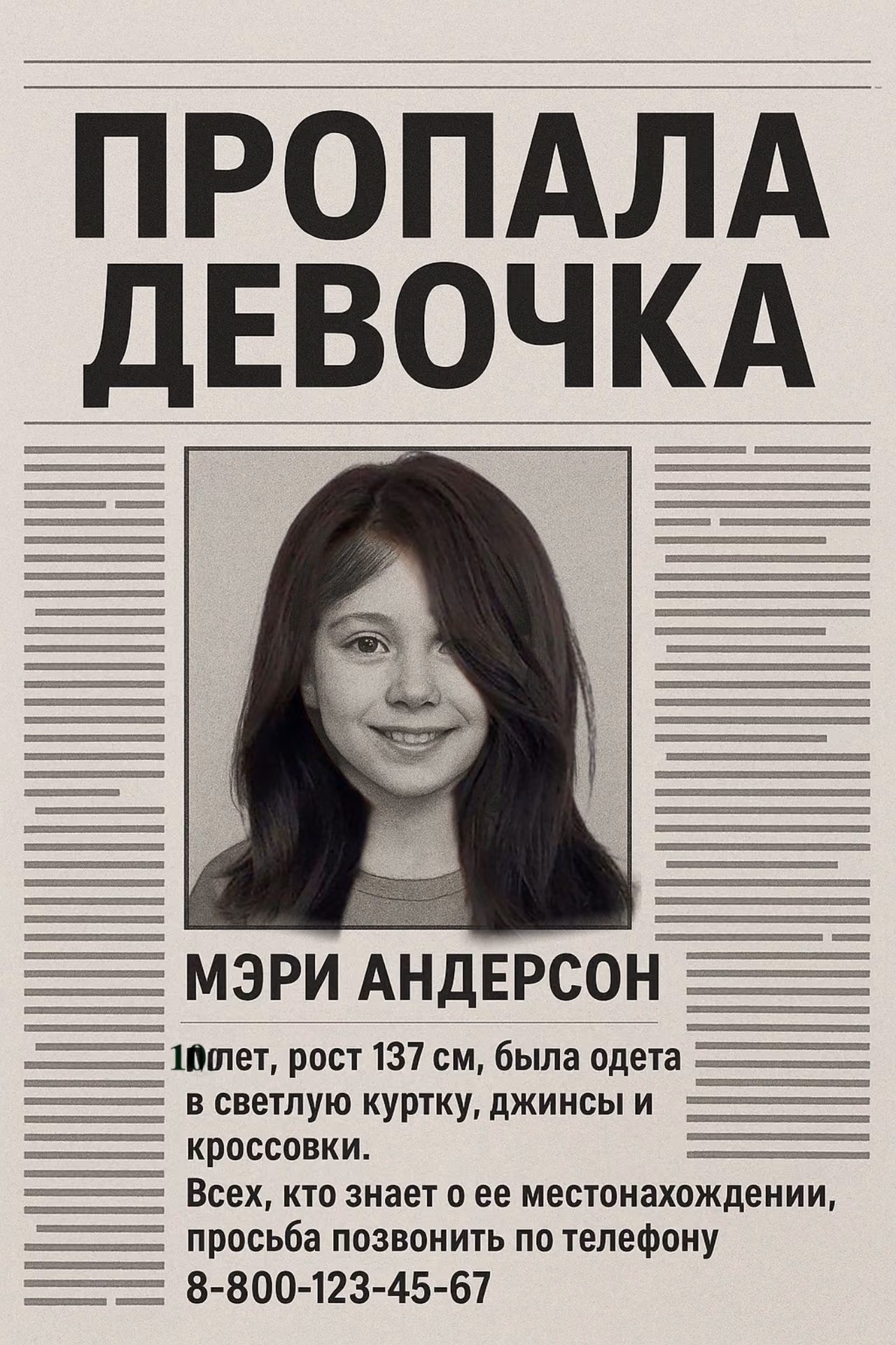 007c89fd9c9677fedd0317d00f7808c2.avif