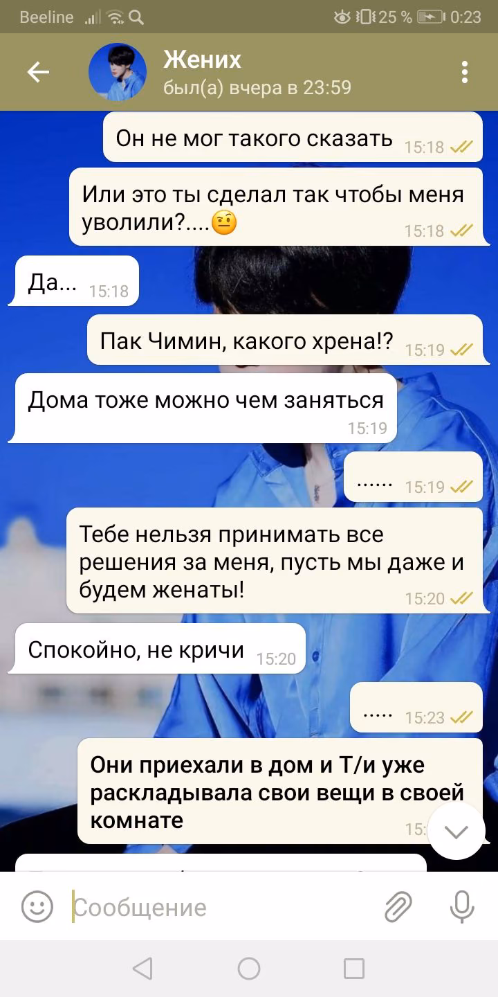 007d15a41a4bf54fc75aad915a90b695.avif
