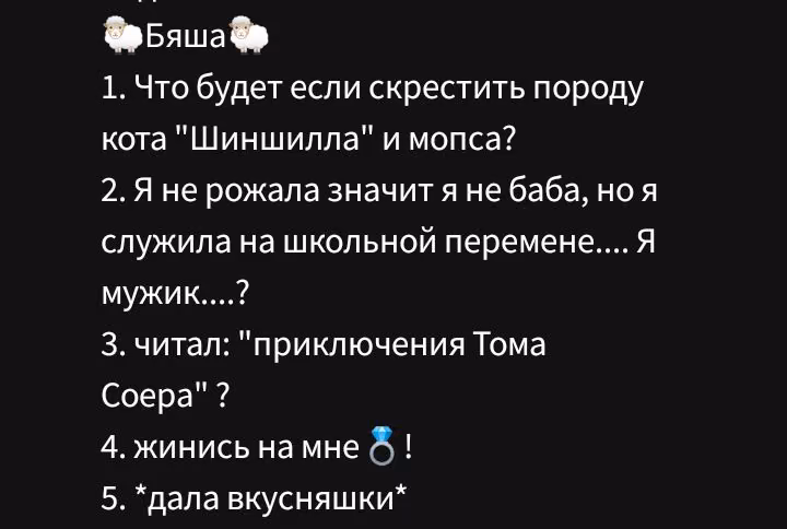 007f141ff8b45a4aaf3548220914ae4e.avif