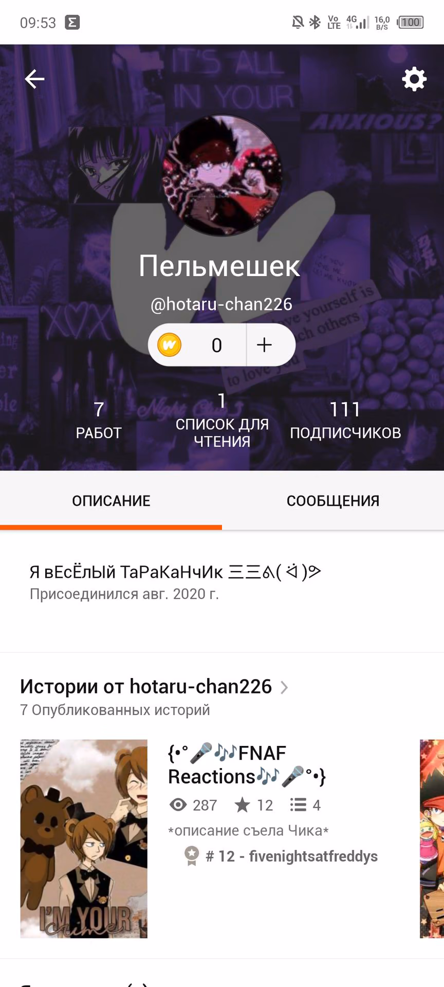 007f333c60aab46f9c5f356d1d1222de.jpg