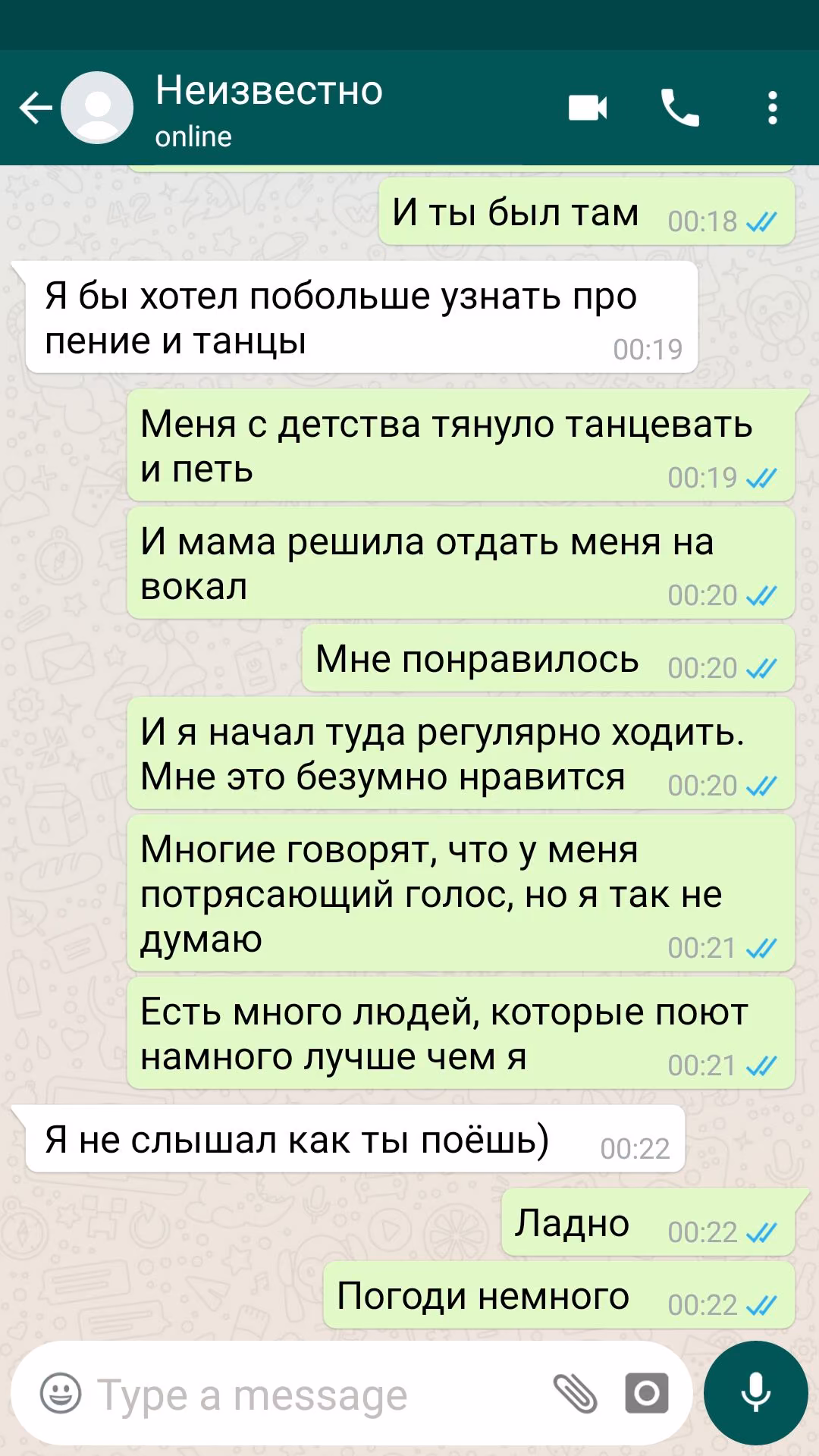 00806f41d8466b0bd8f59d1368e8eeb9.avif