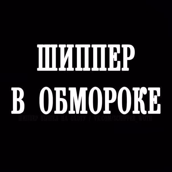 0080c02789c12d726fc10cbaeb199761.jpg
