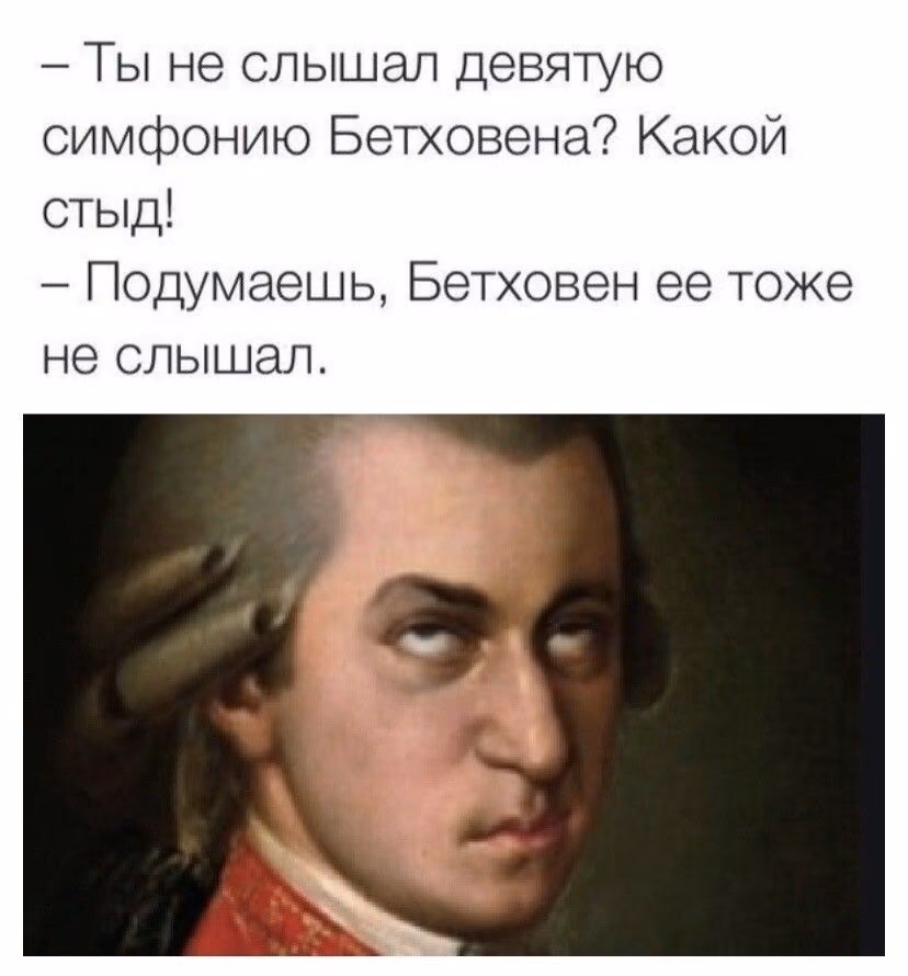 0080fd6ee855518fc614f592ceb3ceb6.jpg