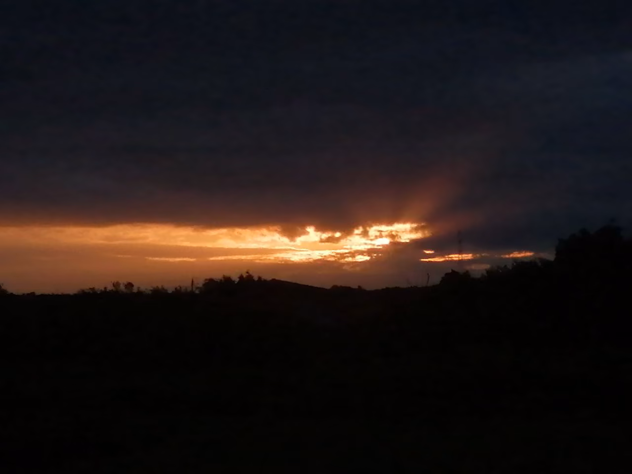 0081da1e6608fdba99276721e5ffdc6a.jpg