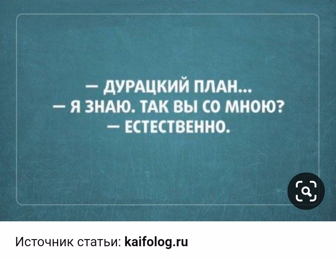 0083e45ea41ed62eef12315f7c84efd8.jpg