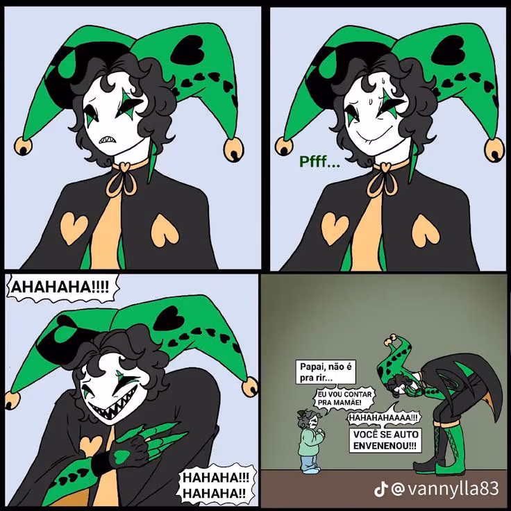 008567d283470d5ddf08b51bcf9d5d9b.jpg