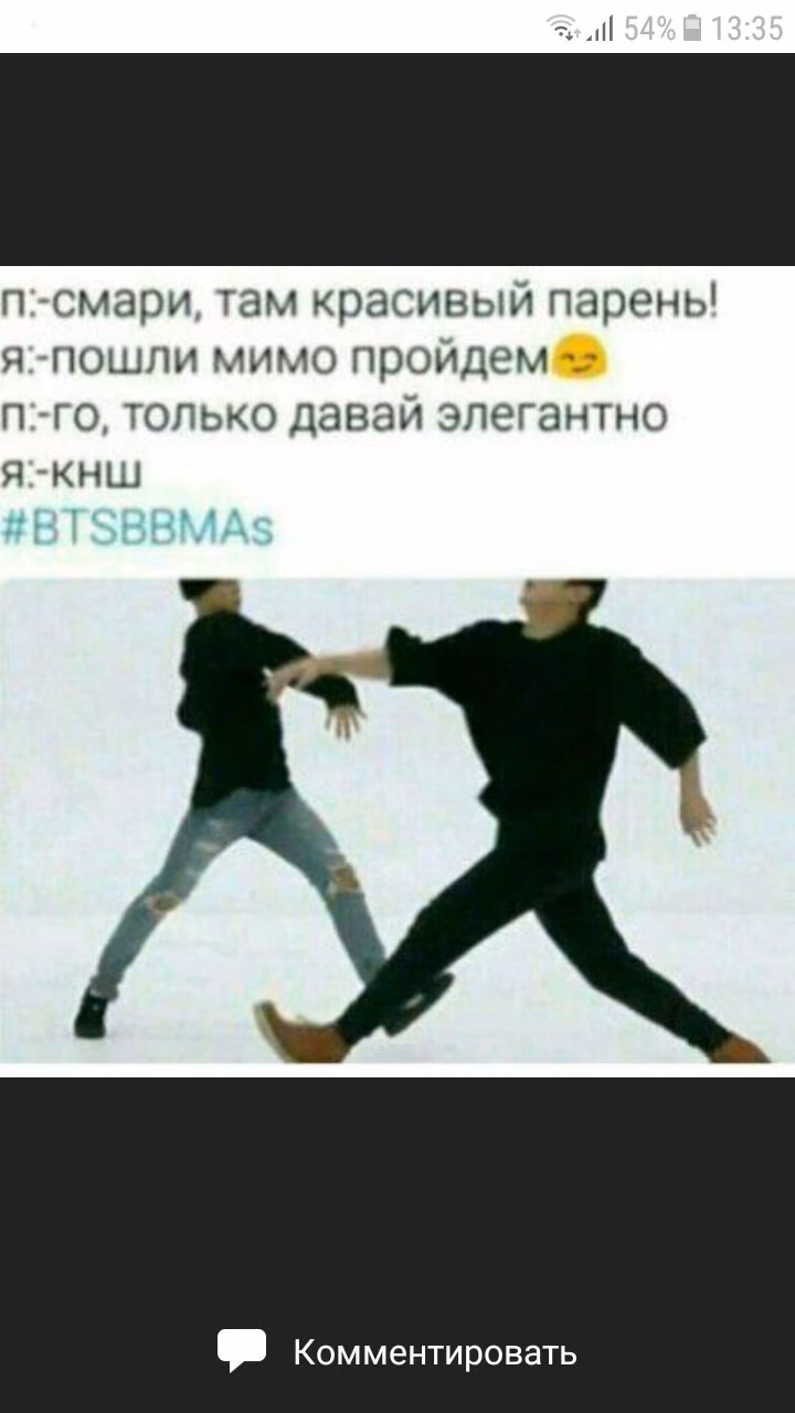 008790001a1b6a445139cd6374c12987.jpg