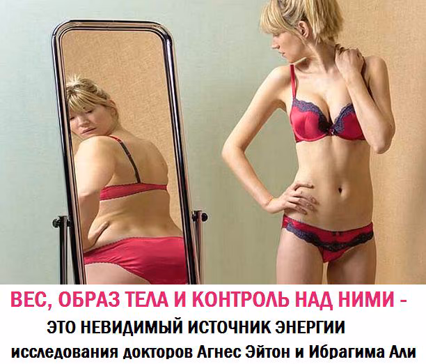 008ceaa78b23316c8daba900088d1b5d.avif