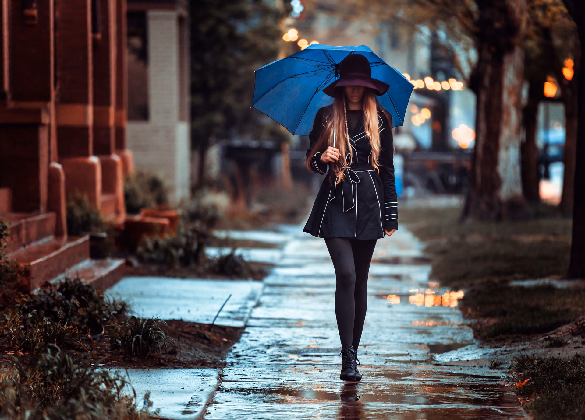 008d8ad38e77abd1f13bb13ceed8c72c.jpg