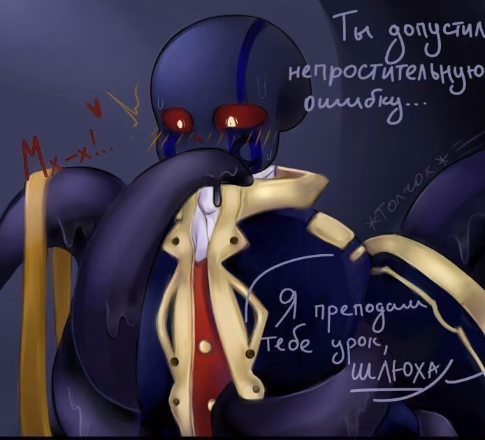 008df89055fff9ec98cd9667403499f3.jpg