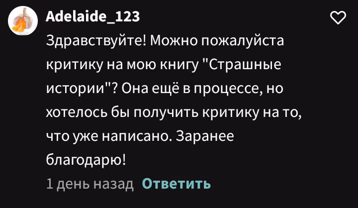 008f2a370bc1238fcd1d61e89d242730.avif