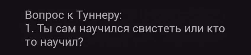 008f885e7cba07303f58b38e5a0c9268.avif