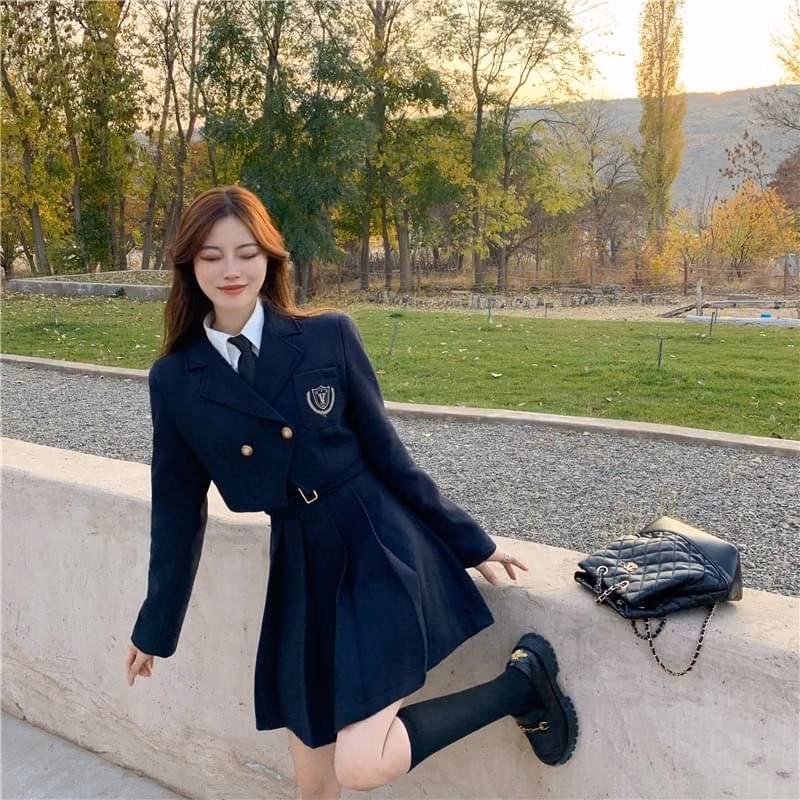 009032125c07ba01e6cf8fe38c29c2a5.avif