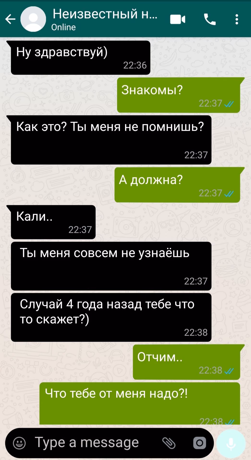 0095a7e7cb45b6d4e713b8af9f3438e4.avif