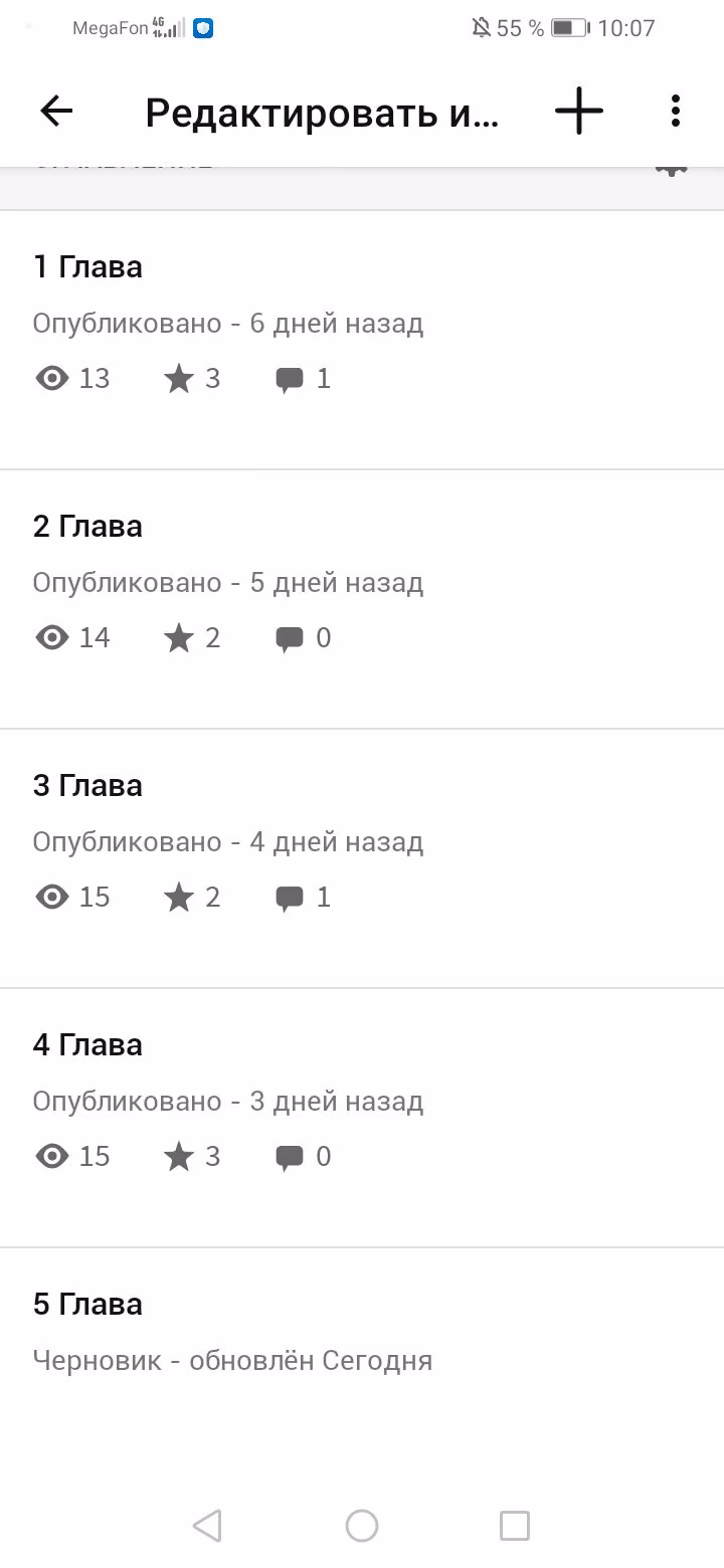00966a087e68958cf4b87b69c33f842e.avif