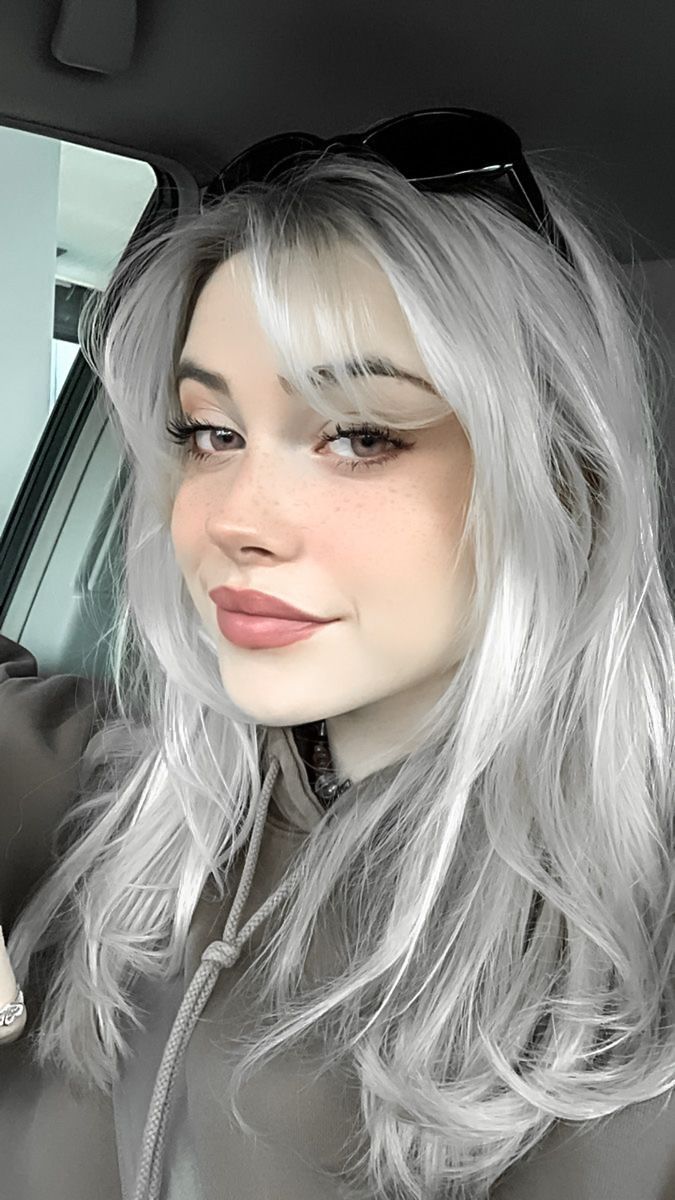009739e988ba935a56c706d1a6ec9e4d.jpg