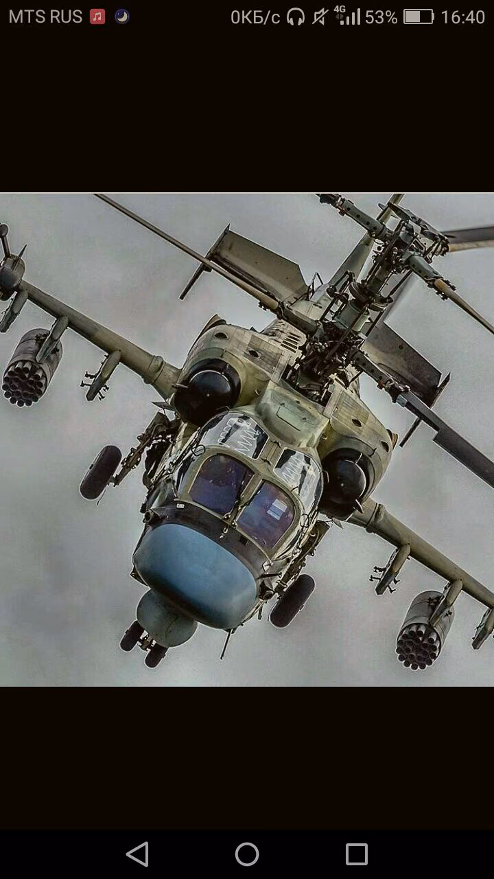 0098aae0e116155071205e7e114ddfce.avif