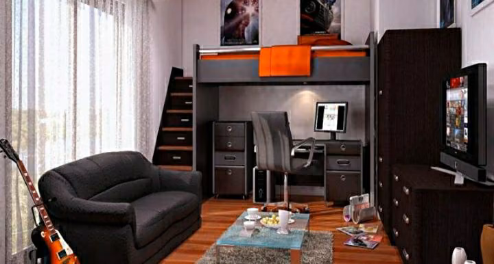 0099fe7fdcd9244d126d50b7b6243bd8.jpg