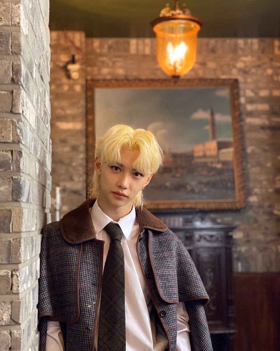 009ace1c090fceefe91ecbf5acde5f24.jpg
