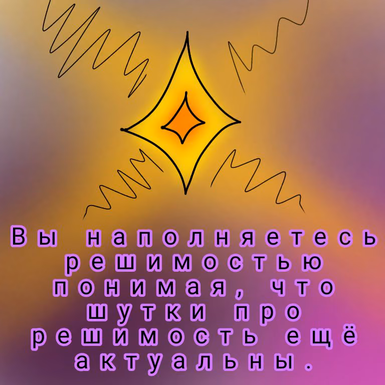 009b53c82c65efb9c6fa9b06593c16b6.jpg