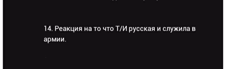 009baba504136da7d41815d5ed441771.avif